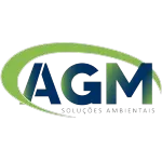 AGM SOLUCCOES AMBIENTAIS