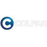 Ícone da COLPAR PARTICIPACOES SA