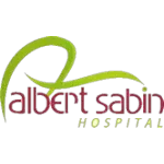 SABIN  SERVICOS HOSPITALARES