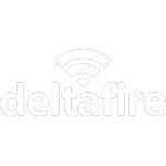 Ícone da DELTA FIRE LTDA