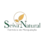 Ícone da FARMACIA HOMEOPATICA SEIVA DA NATUREZA LTDA