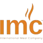 INTERNATIONAL MEAL COMPANY ALIMENTACAO SA