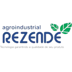 AGROINDUSTRIAL REZENDE LTDA