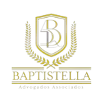 BAPTISTELLA LARANJEIRA  QUATRONI  SOCIEDADE DE ADVOGADOS