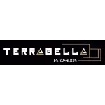 Ícone da TERRABELLA INDUSTRIA E COMERCIO DE ESTOFADOS LTDA