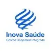 Ícone da INOVA SAUDE SAO PAULO SPE SA