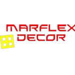 MARFLEX DECOR