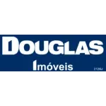 DOUGLAS IMOVEISFR ENGENHARIA