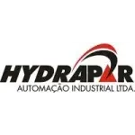 SuperControl Automação Industrial