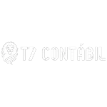 Ícone da T7 CONTABIL LTDA