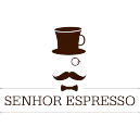 SENHOR ESPRESSO