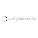 Ícone da ECLIPSE WORKS TECNOLOGIA LTDA