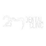 2M DENTAL