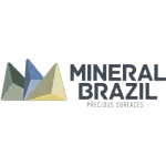 Ícone da MINERAL BRAZIL PRECIOUS SURFACES LTDA