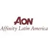 AON AFFINITY DO BRASIL SERVICOS E CORRETORA DE SEGUROS LTDA