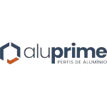 Ícone da ALUPRIME PERFIS DE ALUMINIO CURITIBA LTDA