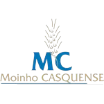 MOINHO CASQUENSE LTDA