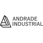 ANDRADE INDUSTRIAL