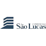 CONDOMINIO COMERCIAL SAO LUCAS