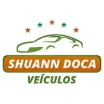 Ícone da SHUANN DOCA VEICULOS LTDA