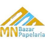 BAZAR E PAPELARIA MN LTDA