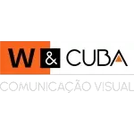 Ícone da W  CUBA COMUNICACAO VISUAL LTDA