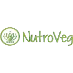 NUTROVEG CONSULTORIO MEDICO LTDA