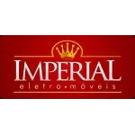 Ícone da IMPERIAL ELETROMOVEIS LTDA