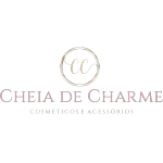 CHEIA DE CHARME