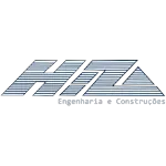 Ícone da H Z ENGENHARIA E CONSTRUCOES LTDA