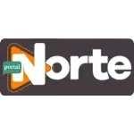 TV NORTE AMAZONAS