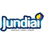 JUNDIAI HOME GIFT