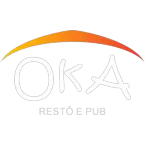 OKA RESTO E PUB