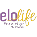 ELOLIFE EMPREENDIMENTOS LTDA