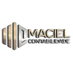 MACIEL CONTABILIDADE