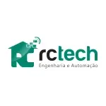 Ícone da RC TECH SERVICOS LTDA