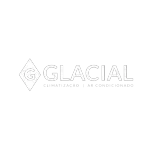 GLACIAL REFRIGERACAO MAQUINAS E EQUIPAMENTOS LTDA