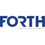 FORTH CONSULTORIA E INFORMATICA