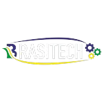 BRASITECH SERVICOS