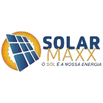 SOLAR MAXX