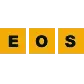 EOS DIGITAL