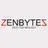 Ícone da ZENBYTES SOLUCOES EM GESTAO E WEB LTDA