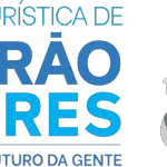 Ícone da MUNICIPIO DE RIBEIRAO PIRES