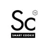 SMART COOKING