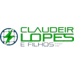 CLAUDEIR LOPES  FILHOS