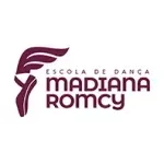 Ícone da MADIANA MARIA ROMCY