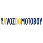 Ícone da A VOZ DO MOTOBOY LTDA