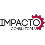 Ícone da IMPACTO JUNIOR CONSULTORIA IJC