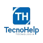 Ícone da TECNOHELP TECNOLOGIA ELETRONICA LTDA