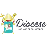 Ícone da DIOCESE DE SAO JOAO DA BOA VISTA